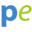 plastic-electronic.com-logo